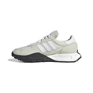 product/2/0/2025_08_adidas_h03548_5_footwear_photography_side_medial_center_view_white.jpg