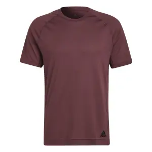 T-shirt adidas image-0