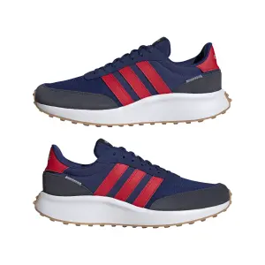 Sneakers adidas Run 70S image-3