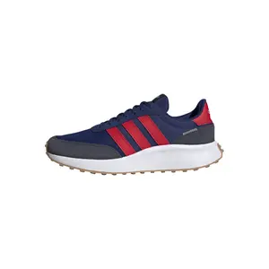 Sneakers adidas Run 70S image-2