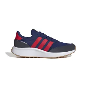 Sneakers adidas Run 70S image-0