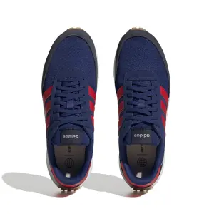 Sneakers adidas Run 70S image-4