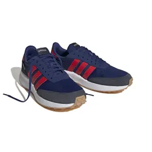 Sneakers adidas Run 70S image-1