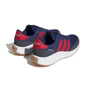 Sneakers adidas Run 70S image-5