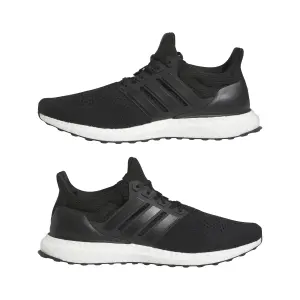 Zapatillas adidas Ultraboost 1.0 image-2