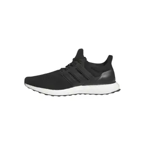 Zapatillas adidas Ultraboost 1.0 image-1