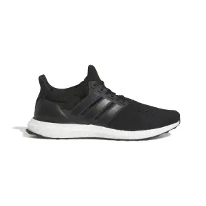 Zapatillas adidas Ultraboost 1.0 image-0