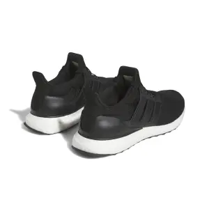 Zapatillas adidas Ultraboost 1.0 image-4