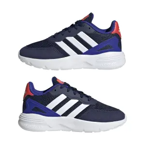 Trainers adidas Nebzed image-2