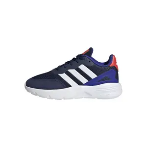 Trainers adidas Nebzed image-1