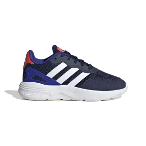 Trainers adidas Nebzed image-0