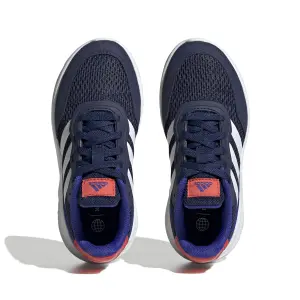 Trainers adidas Nebzed image-3