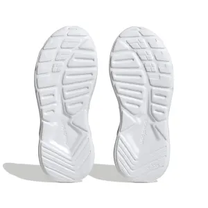 Trainers adidas Nebzed image-5