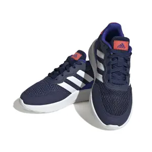 Trainers adidas Nebzed image-6