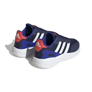 Trainers adidas Nebzed image-4