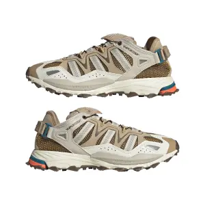 Zapatillas infantil adidas Originals Hyperturf Adventure image-3