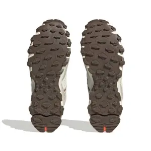 Zapatillas infantil adidas Originals Hyperturf Adventure image-6