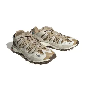 Zapatillas infantil adidas Originals Hyperturf Adventure image-1