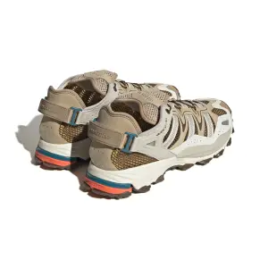 Zapatillas infantil adidas Originals Hyperturf Adventure image-5