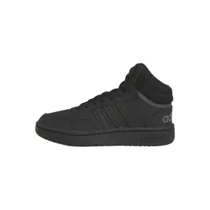 Kinderschuhe adidas Hoops 3.0 image-2