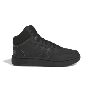 Kinderschuhe adidas Hoops 3.0 image-0