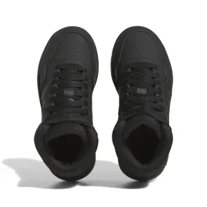 Kinderschuhe adidas Hoops 3.0 image-4
