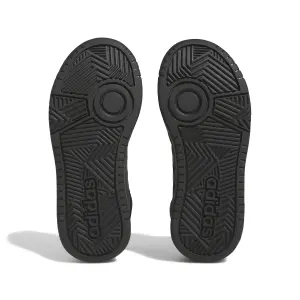 Kinderschuhe adidas Hoops 3.0 image-6
