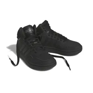 Kinderschuhe adidas Hoops 3.0 image-1