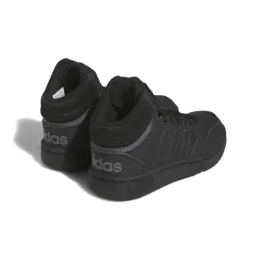 Kinderschuhe adidas Hoops 3.0 image-5