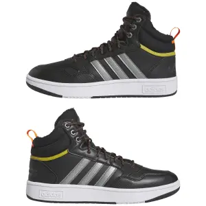Sneakers adidas Hoops 3.0 WTR image-3