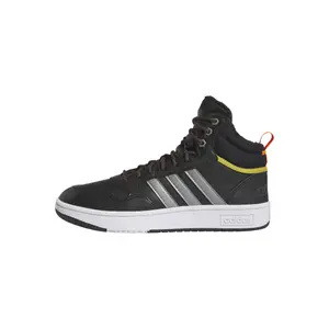 Sneakers adidas Hoops 3.0 WTR image-2