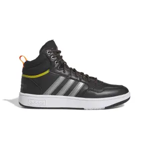 Sneakers adidas Hoops 3.0 WTR