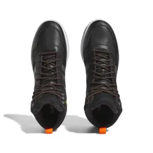 Sneakers adidas Hoops 3.0 WTR image-4