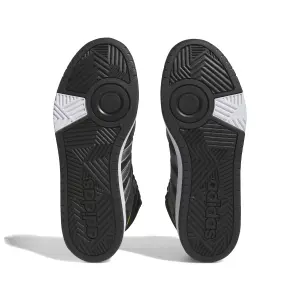 Sneakers adidas Hoops 3.0 WTR image-6