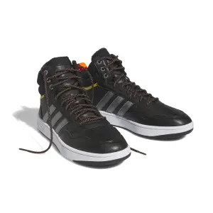 Sneakers adidas Hoops 3.0 WTR image-1