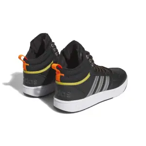 Sneakers adidas Hoops 3.0 WTR image-5