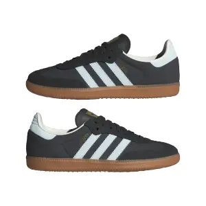 Sneakers adidas Originals Samba OG image-3