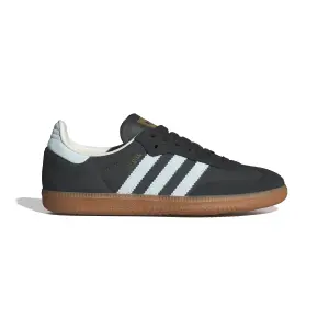 Sneakers adidas Originals Samba OG image-0