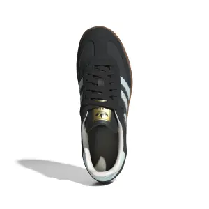 Sneakers adidas Originals Samba OG image-4