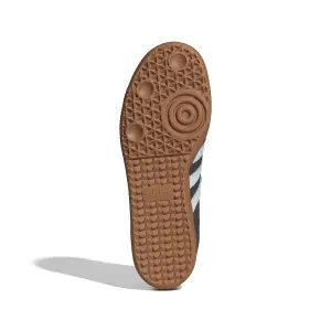 Sneakers adidas Originals Samba OG image-6