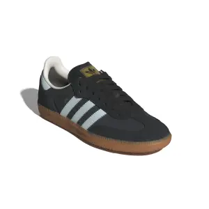 Sneakers adidas Originals Samba OG image-1