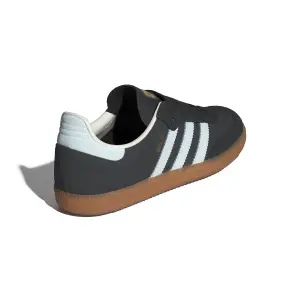 Sneakers adidas Originals Samba OG image-5