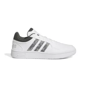 Sneakers adidas Hoops 3.0 Low Classic image-0