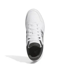 Sneakers adidas Hoops 3.0 Low Classic image-3