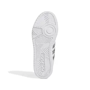 Sneakers adidas Hoops 3.0 Low Classic image-5
