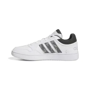 Sneakers adidas Hoops 3.0 Low Classic image-2