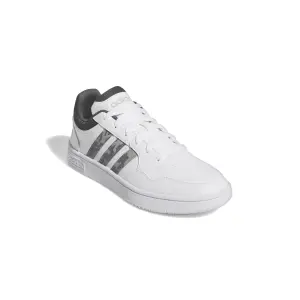 Sneakers adidas Hoops 3.0 Low Classic image-1