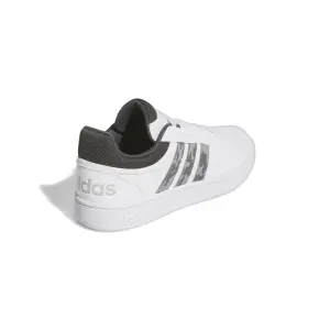 Sneakers adidas Hoops 3.0 Low Classic image-4