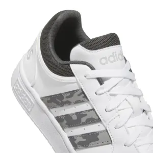 Sneakers adidas Hoops 3.0 Low Classic image-6
