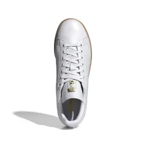 Sneakers adidas Stan Smith image-2